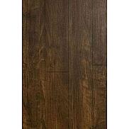 Ламинат SPC Respect Floor Wood 4220 Орех натуральный