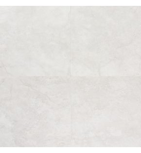 Ламинат SPC 43 класс Floorwood Kerama, толщина 4 мм, 56M3 Ноэль