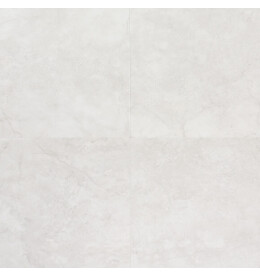 Ламинат SPC 43 класс Floorwood Kerama, толщина 4 мм, 56M3 Ноэль