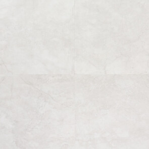 Ламинат SPC 43 класс Floorwood Kerama, толщина 4 мм, 56M3 Ноэль