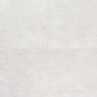 Ламинат SPC 43 класс Floorwood Kerama, толщина 4 мм, 56M3 Ноэль