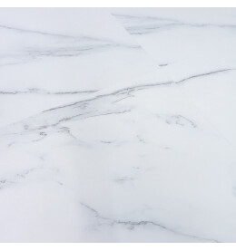 Ламинат SPC 43 класс Floorwood Kerama, толщина 4 мм, 57М15 Мирабель