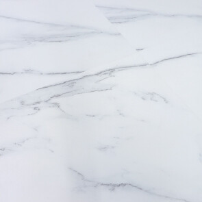 Ламинат SPC 43 класс Floorwood Kerama, толщина 4 мм, 57М15 Мирабель