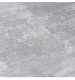 Ламинат SPC 43 класс Floorwood Kerama, толщина 4 мм, 57М16 Монор