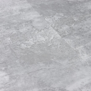 Ламинат SPC 43 класс Floorwood Kerama, толщина 4 мм, 57М16 Монор