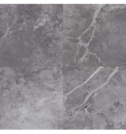 Ламинат SPC 43 класс Floorwood Kerama, толщина 4 мм, 57M4 Лаверон