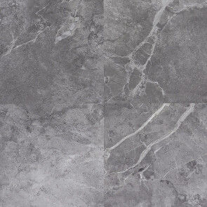 Ламинат SPC 43 класс Floorwood Kerama, толщина 4 мм, 57M4 Лаверон