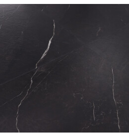 Ламинат SPC 43 класс Floorwood Kerama, толщина 4 мм, 57М41 Самуи