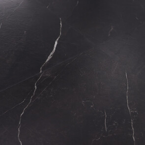 Ламинат SPC 43 класс Floorwood Kerama, толщина 4 мм, 57М41 Самуи