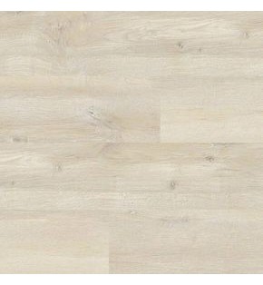 Ламинат AC3/31 класс Kronostar Fanat, толщина 8 мм, D4717 Дуб Линария