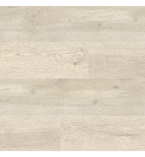 Ламинат AC3/31 класс Kronostar Fanat, толщина 8 мм, D7067 Дуб Церта