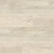 Ламинат AC3/31 класс Kronostar Fanat, толщина 8 мм, D7067 Дуб Церта