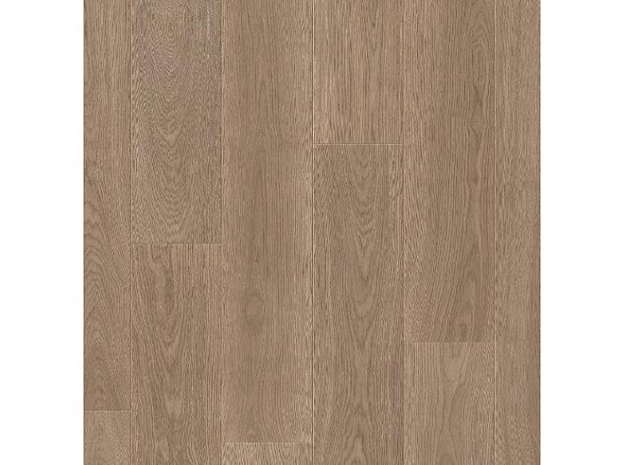Ламинат Balterio Everest EVR61109 Дуб крепкий AC5/32 4U ( 1,453 кв.м.)
