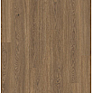tumb 1 - Ламинат Balterio Quattro Plus Дуб ореховый AC4/32 (1,596 кв.м.)