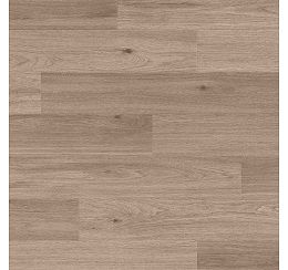 Ламинат Balterio Restretto Дуб Старк AC4/32 4U (1,722 кв.м.)
