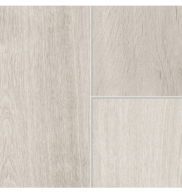 Ламинат 32 класс 4V Classen Sensa Lifestyle, толщина 8 мм, 56159 Tula