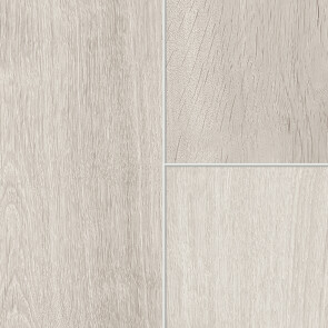 Ламинат 32 класс 4V Classen Sensa Lifestyle, толщина 8 мм, 56159 Tula