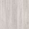Ламинат Synchro-Tec 2800 Дуб Регуляр АС 5/33 V4  5G ( 2,13 кв.м.)