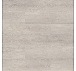 Ламинат 33 класс 4V Varioclic Varioclic Extensive толщина 8 мм 633 Roma