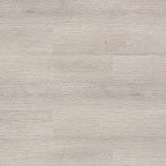 Ламинат 33 класс 4V Varioclic Varioclic Extensive толщина 8 мм 633 Roma