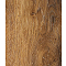 Ламинат Floorwood Serious Smart CD228 Дуб Одэсан L2C АС6/34 4V (1,2162 кв.м)