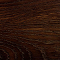 Ламинат Floorwood Serious Smart CD235 Дуб Ульсан L2C АС6/34 4V (1,2162 кв.м)