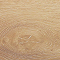 Ламинат Floorwood Serious Smart CD236 Дуб Ясмин L2C АС6/34 4V (1,2162 кв.м)