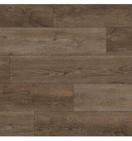 Ламинат SPC 43 класс 4U Floorwood Genesis, толщина 5 мм, HL07 Дуб Лауфер