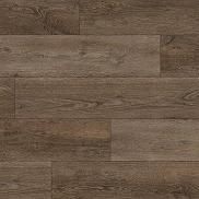 SPC 43 класс 4U Floorwood Genesis толщина 5 мм HL07 Дуб Лауфер