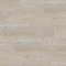 Ламинат SPC Floorwood Genesis M06 Дуб Элрут Elrut Oak ( 2,44244 кв.м.)