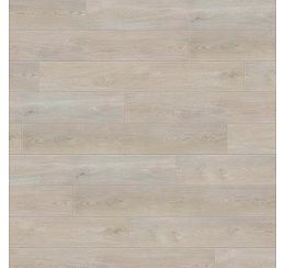 Ламинат SPC Floorwood Genesis M06 Дуб Элрут Elrut Oak ( 2,44244 кв.м.)