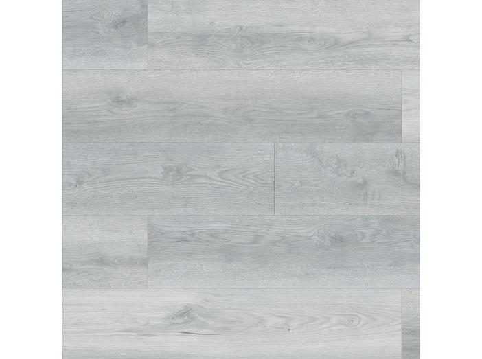 Ламинат SPC Floorwood Genesis MA09 Дуб Рочес Roches Oak ( 2,44244 кв.м.)