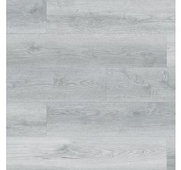 Ламинат SPC Floorwood Genesis MA09 Дуб Рочес Roches Oak ( 2,44244 кв.м.)