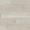 SPC Floorwood Genesis 0,5/43 4U micro (1220 х 182 х 5 мм) с подложкой MC07 Дуб Корвус Corvus Oak ( 2,44244 кв.м.)
