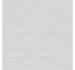 Ламинат SPC Floorwood Genesis MO22 Дуб Каракас Caracas Oak ( 2,44244 кв.м.)