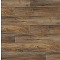 Ламинат SPC Floorwood Genesis MV01 Дуб Аридас Aridas Oak ( 2,44244 кв.м.)