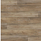 SPC Floorwood Genesis 0,5/43 4U micro (1220 х 182 х 5 мм) с подложкой MV02 Дуб Артас Arthas Oak ( 2,44244 кв.м.)
