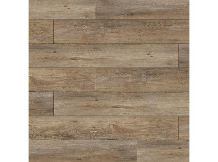 Ламинат SPC Floorwood Genesis MV02 Дуб Артас Arthas Oak ( 2,44244 кв.м.)