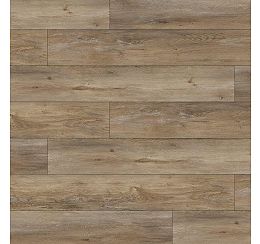Ламинат SPC Floorwood Genesis MV02 Дуб Артас Arthas Oak ( 2,44244 кв.м.)