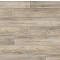 Ламинат SPC Floorwood Genesis MV74 Дуб Тейнир Thainir Oak ( 2,44244 кв.м.)
