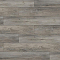 SPC Floorwood Genesis 0,5/43 4U micro (1220 х 182 х 5 мм) с подложкой MV06 Дуб Одерон Oderon Oak ( 2,44244 кв.м.)