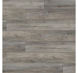 Ламинат SPC Floorwood Genesis MV06 Дуб Одерон Oderon Oak ( 2,44244 кв.м.)