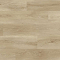 Ламинат SPC Floorwood Joy 7052 Fan / Фан  (1220x182x3,5) (2,665)