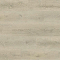 Ламинат SPC Floorwood Joy 7053 Smile / Смайл  (1220x182x3,5) (2,665)