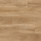 Ламинат SPC Floorwood Joy 7057 Marvel / Марвел  (1220x182x3,5) (2,665)