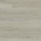 Ламинат SPC Floorwood Joy 7085 Like / Лайк  (1220x182x3,5) (2,665)