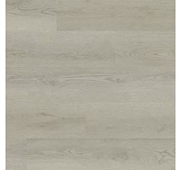 Ламинат SPC Floorwood Joy 7085 Like / Лайк  (1220x182x3,5) (2,665)