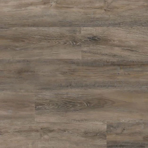 Ламинат SPC Floorwood Joy 8805 Belize / Белиз  (1220x182x3,5) (2,665)