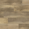 Ламинат SPC Floorwood Joy 8864 Eddy / Эдди  (1220x182x3,5) (2,665)