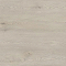 Ламинат SPC Floorwood Joy 8944 Sky / Скай  (1220x182x3,5) (2,665)
